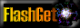 sehr gute Download Meneger