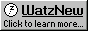 WhatzNew